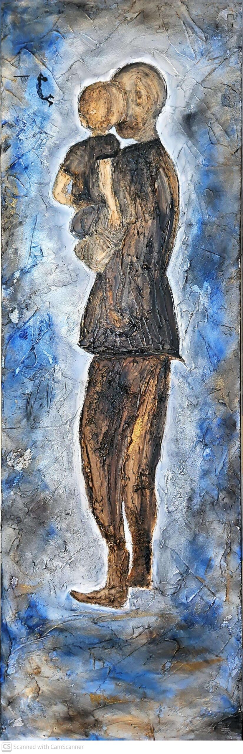 CamScanner 02-02-2026 09.35